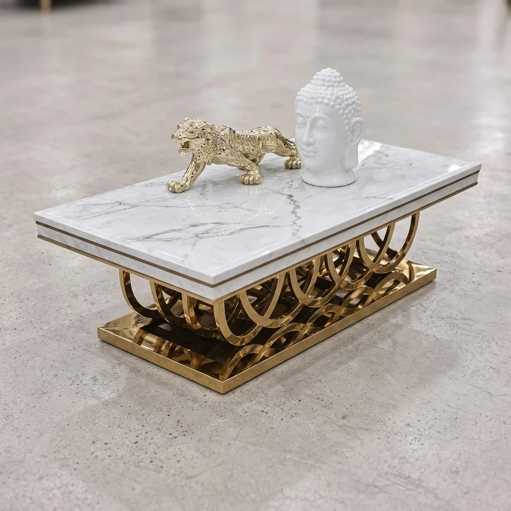 Rivano Celvian Table