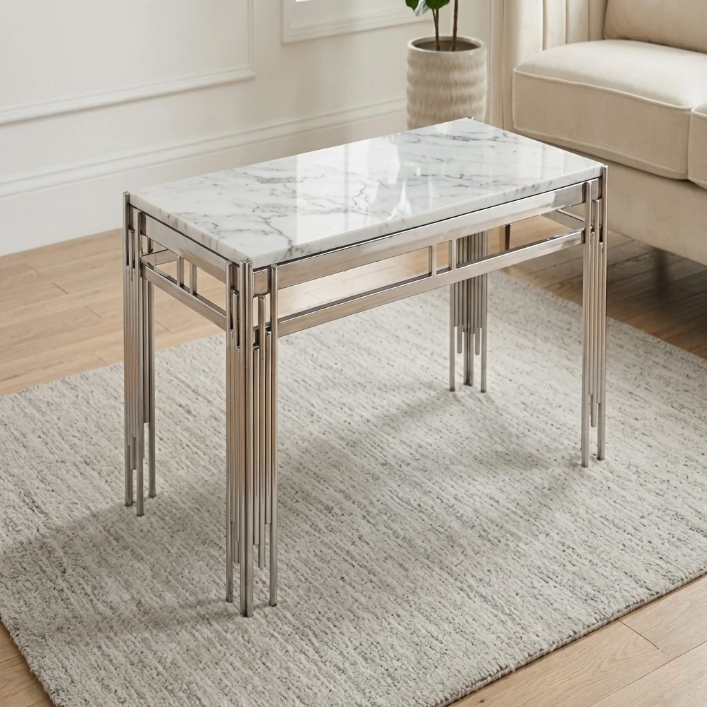 Rivano Velion Table